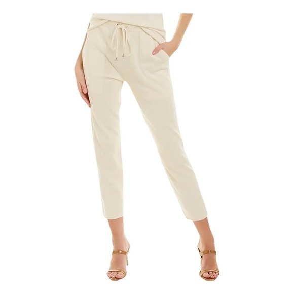 TROUSERS
St John - Picture 5 of 9